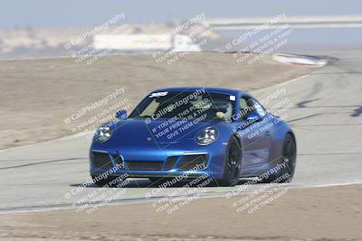 media/Dec-07-2024-PCA San Diego (Sat) [[cc4c74b58f]]/Red/Session 3 (Outside Grapevine)/